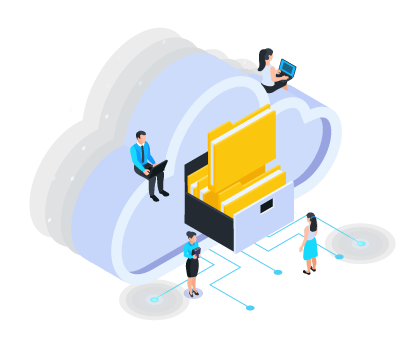 Webp AVIF 画像変換